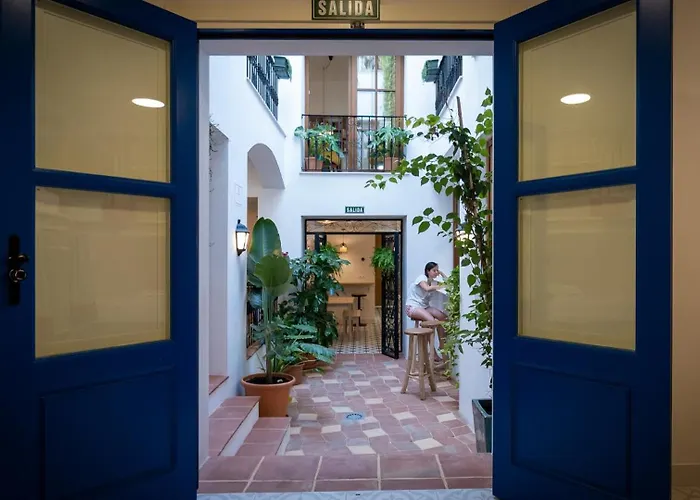 Veranera